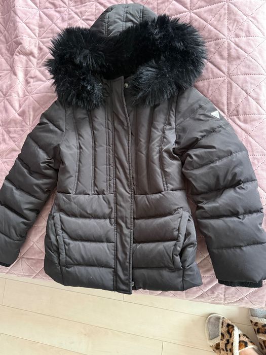 Детско яке Guess
