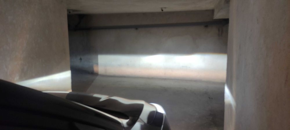 Дава се под наем Гараж / Паркомясто в Варна, Левски - 18 кв.м за 112.2 € - Снимка #5