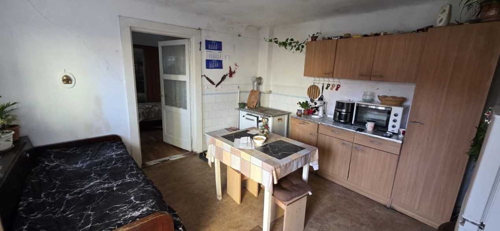 Casa cu teren de 223 mp în Iris, aproape de Mall Rivus & Auchan!