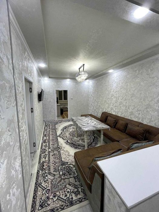 Квартира  Чиланзар,  Парламентда ижарага берилади