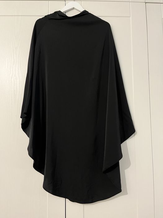 Продам одежду в хорошем состоянии