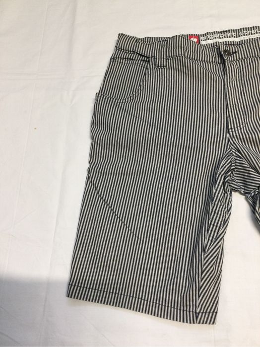 Pantaloni scurti Engelbert Strauss 56