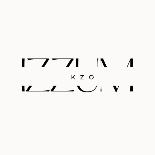 Сатушы қажет