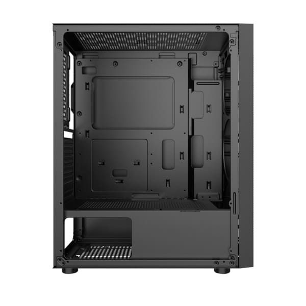 Продам Корпус от Wintek