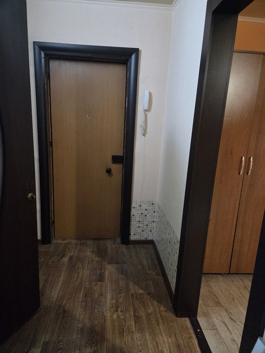 Аренда 1 комн квартиры