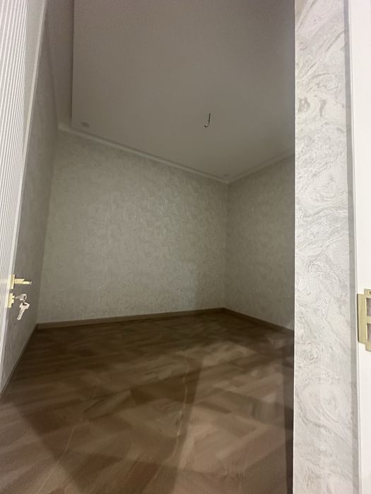 Очень Срочно  Продается участок Сергели район, улица Аслобод