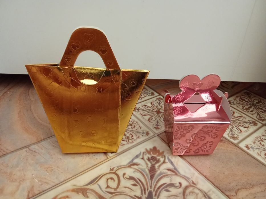 Бонбанерки 50тг-100тг