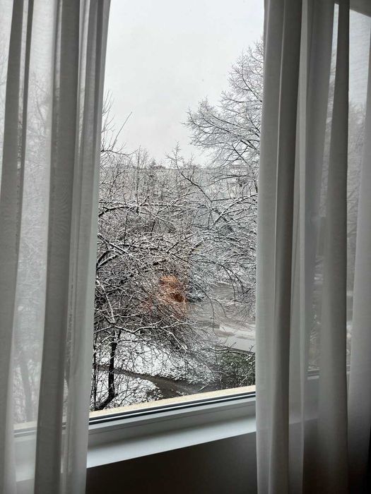 луксозен апартамент в Младост 1