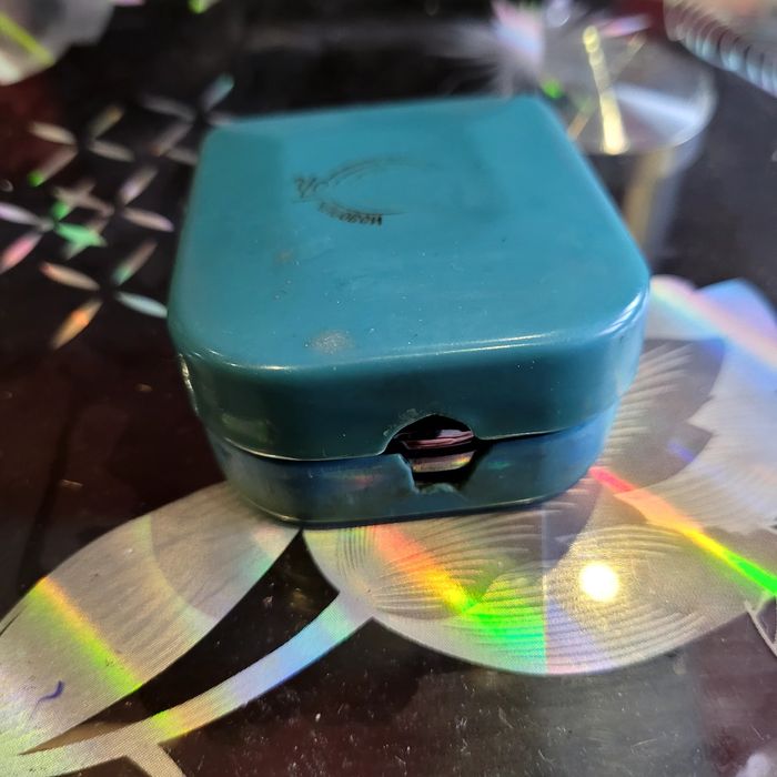 Руски джобен часовника Мелодия