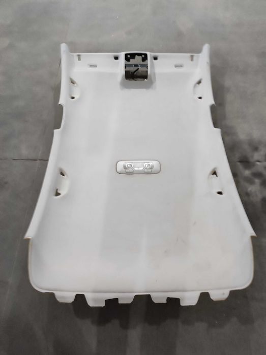 Plafon volkswagen vw golf 5 plus