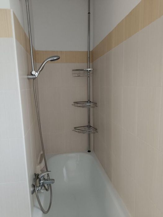 Дава се под наем Двустаен апартамент в София, Изток - 80 кв.м за 525 € - Снимка #2