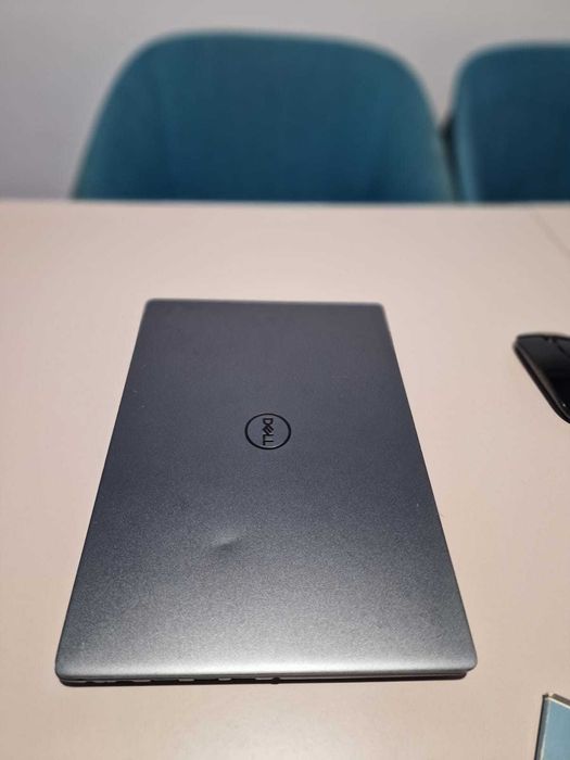 Dell Vostro 5481 Intel I5-8265U 1.80Ghz, 8GB RAM, 500GB SSD NVME