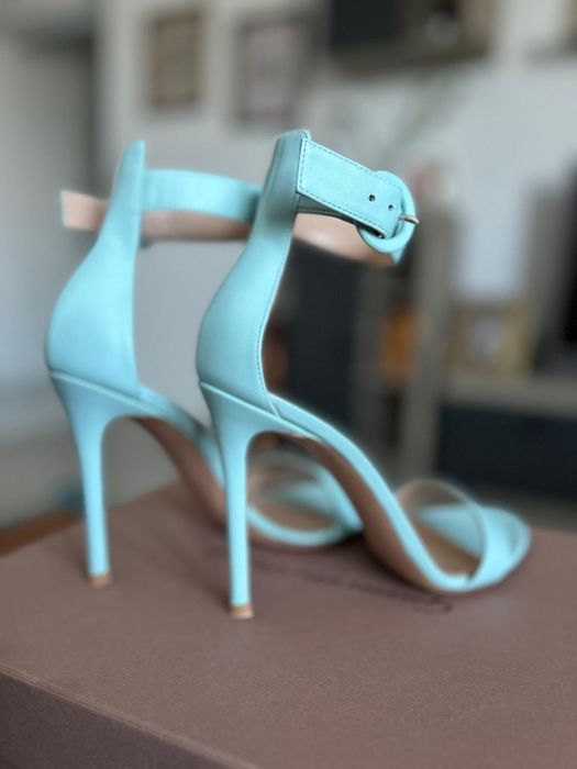 Sandale elegante ROSSI