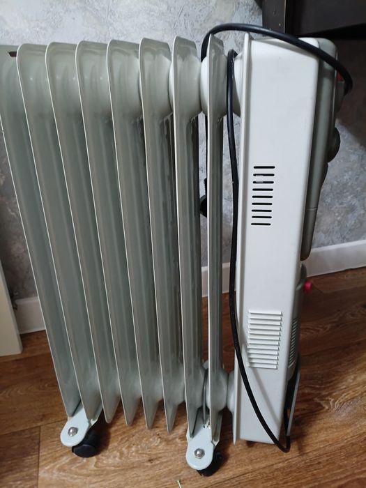 Сатылады срочно хабарласайық