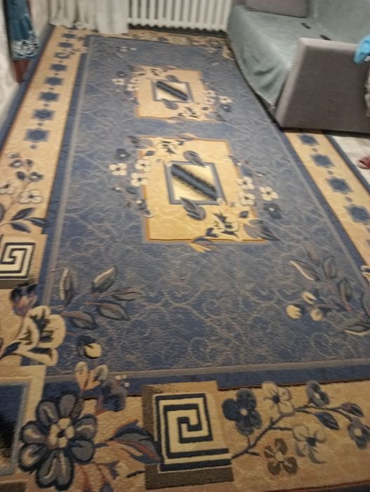 Продам. Продам кавер