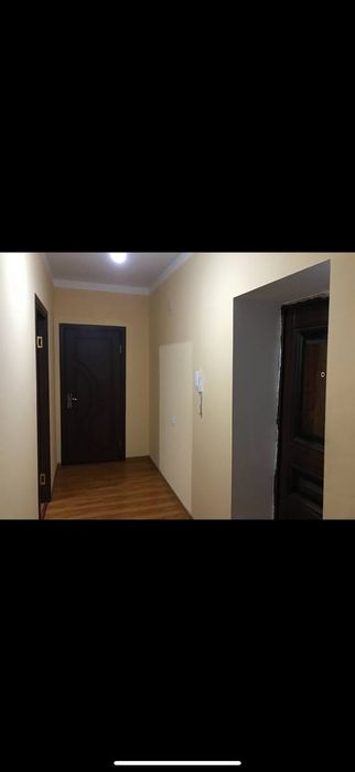 Сотилади сергели 8 худуд навастройка 2/7/7