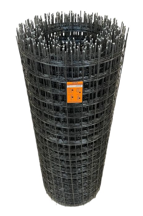 Yo'l setkalar - дорожные сетки