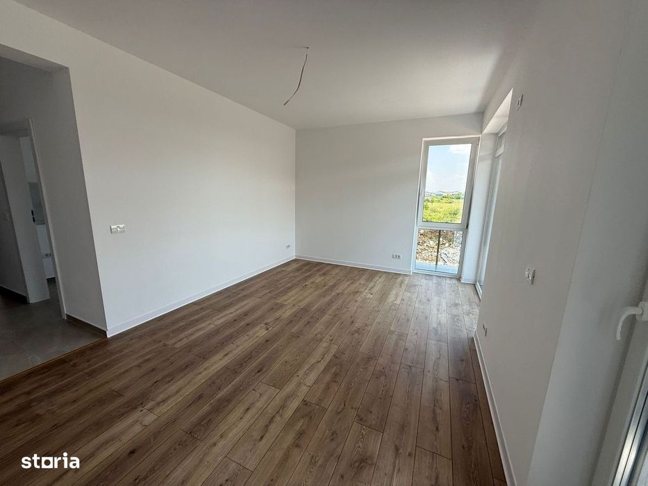 Direct Proprietar -Terasa 18 Mp | 2 Camere | Braytim - Comision 0%