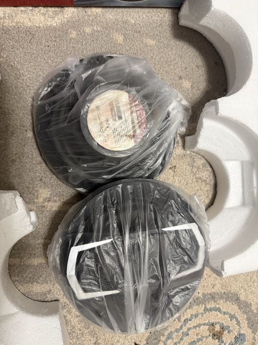 Продам колонки динамики