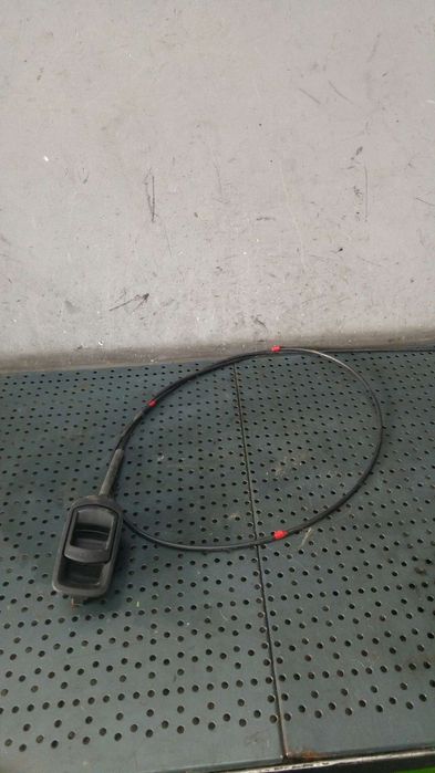 Maner rabatare scaun mazda 6 gg