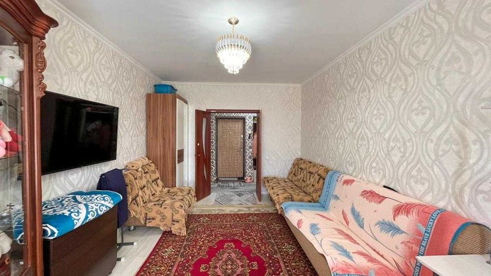 продам квартиру Мадина Империя