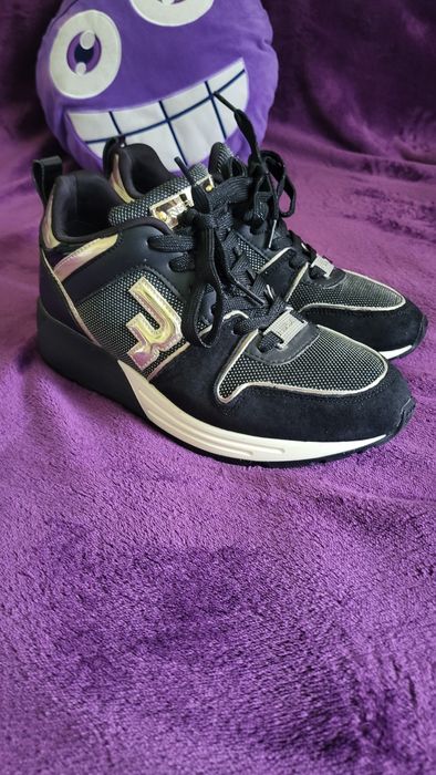 Adidași Replay dama