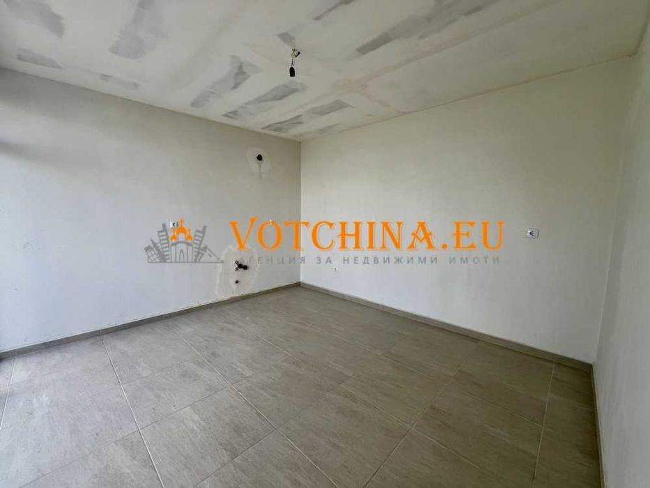 Продава се Къща в Каблешково - 132 кв.м за 985 €/кв.м - Снимка #19