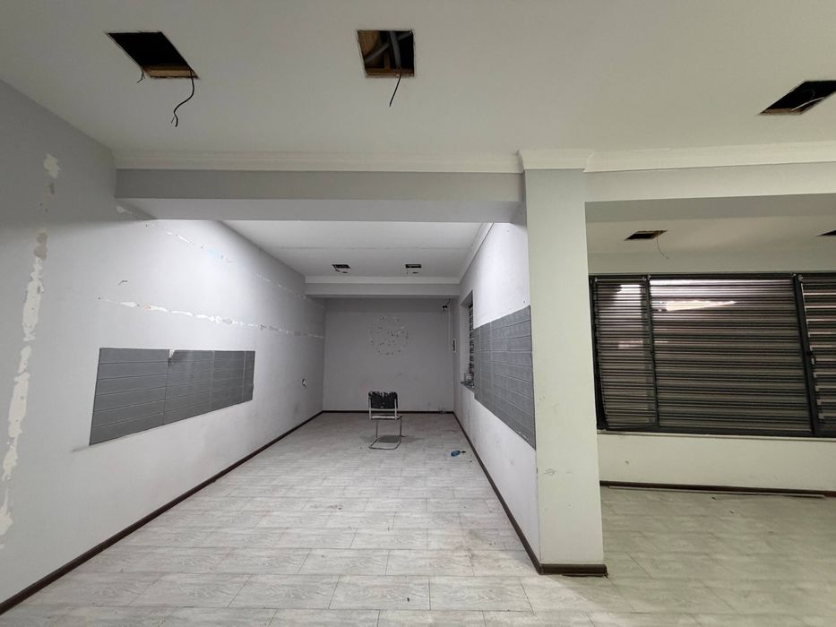 Срочно Аренда офис Логистика Тур Фирма 200 кв м 24/7 Доступ Чигатой