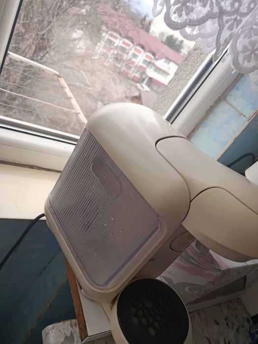 Expresor cafea tassimo Bosch