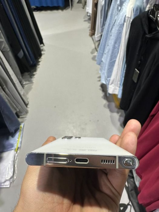 Samsung s22 ultra идеал