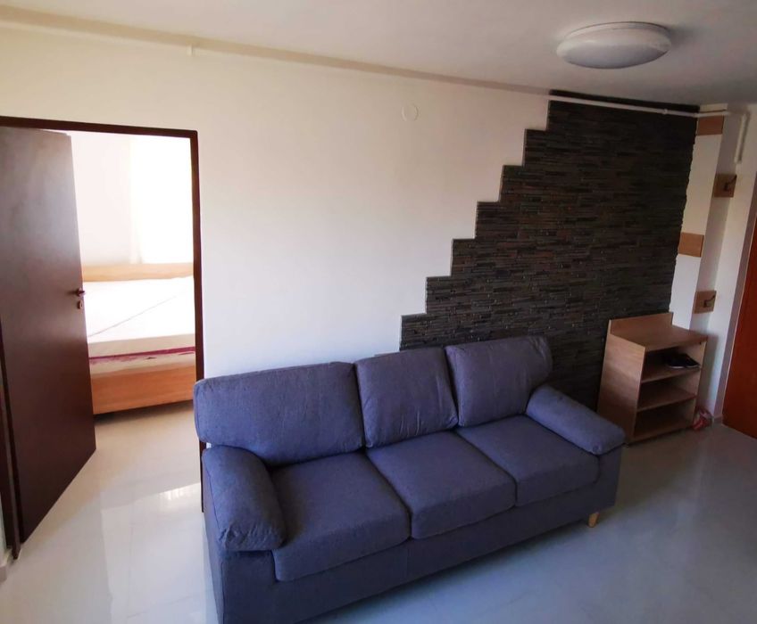 Închiriez apartament 2 camere de lux