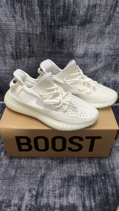 Yeezy 350 nr 41,43