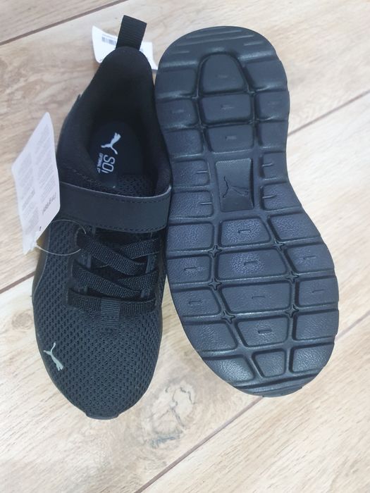 Нови Маркови детски обувки за момче