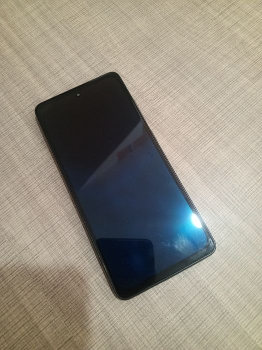 Samsung Galaxy A52!128GB!Arzon