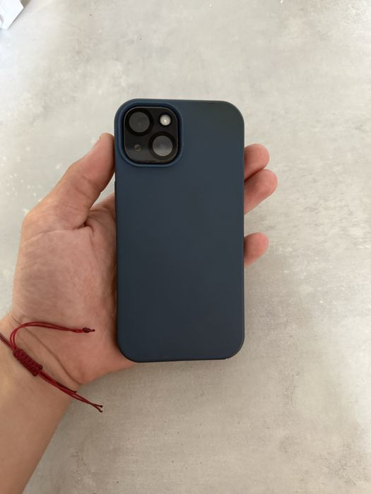 Iphone 15 128gb
