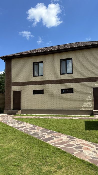 Домик в Боровом посуточно