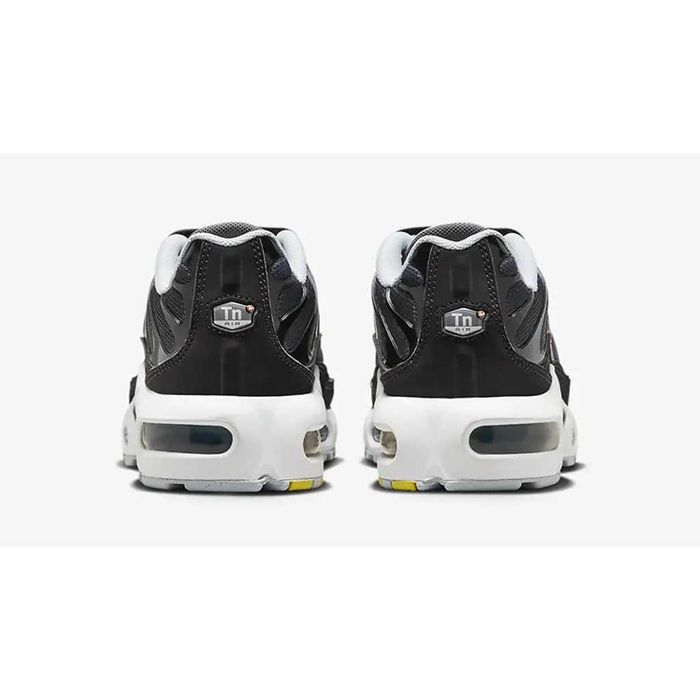 Nike - Air Max Plus Blue Tint номер 38.5 дамски Оригинал Код 3004