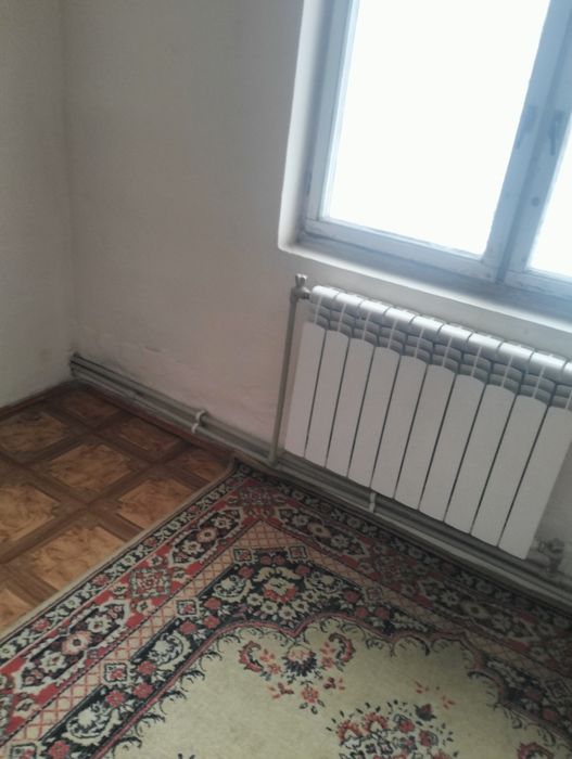 срочно сдам комнату