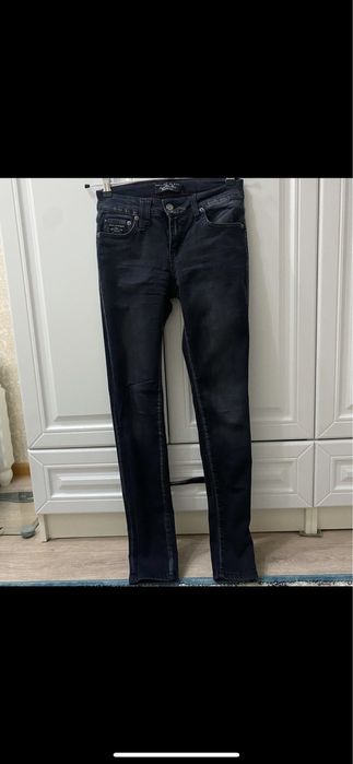 Джинсы, штанишки, брюки