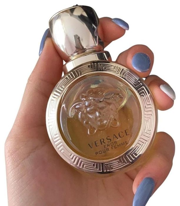 Chanel dior guerlain moschino gucci