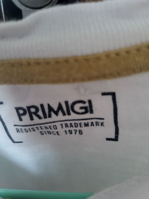 Детски дрехи блуза момче 116 5-6 6