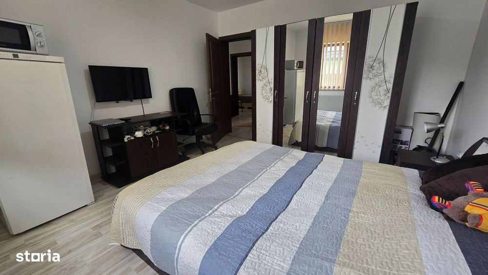 Casă plan parter Breaz, com Rediu, Iasi