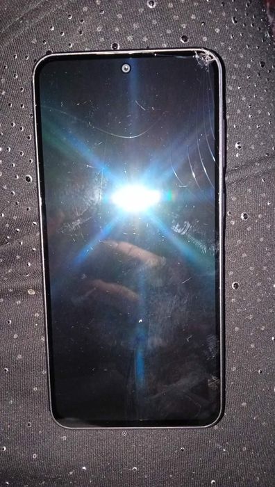 Samnsung galaxy a36