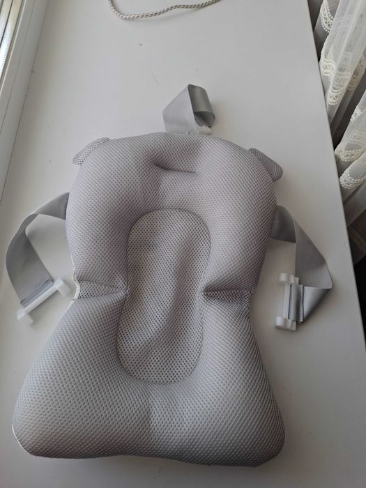 Отдам матрасик для купания