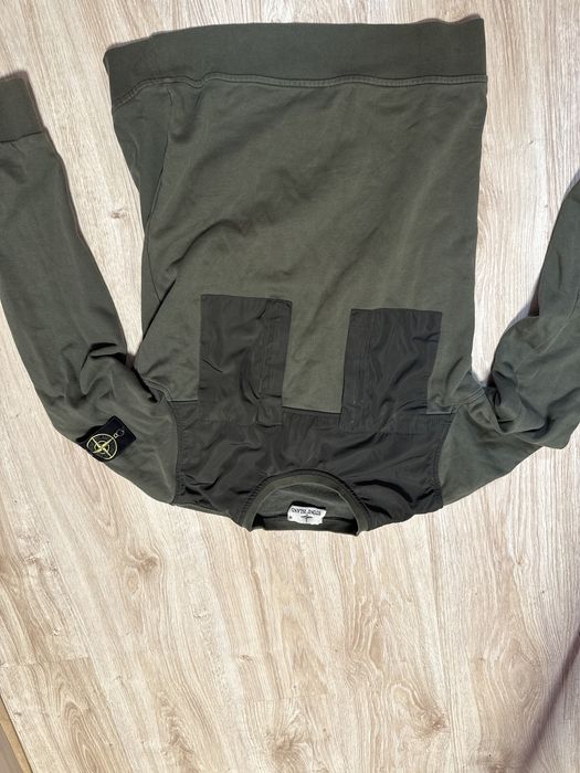 Продава се 120лв