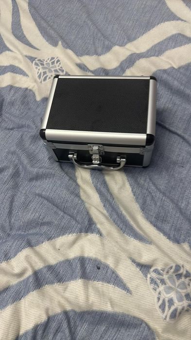 Камера для рыбалки