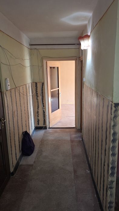 Apartament de vânzare