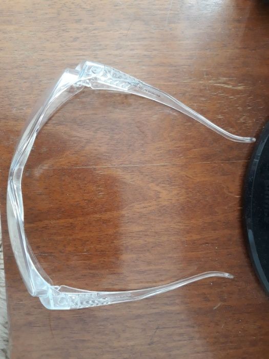 Маркови очила Ardon