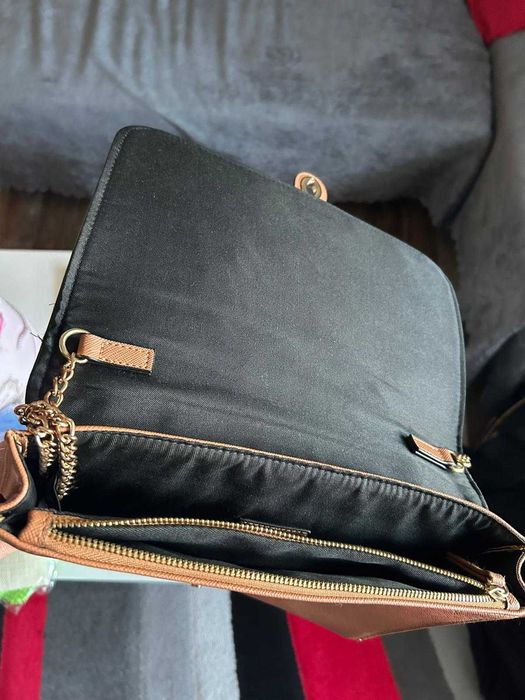 Geanta umar Oriflame