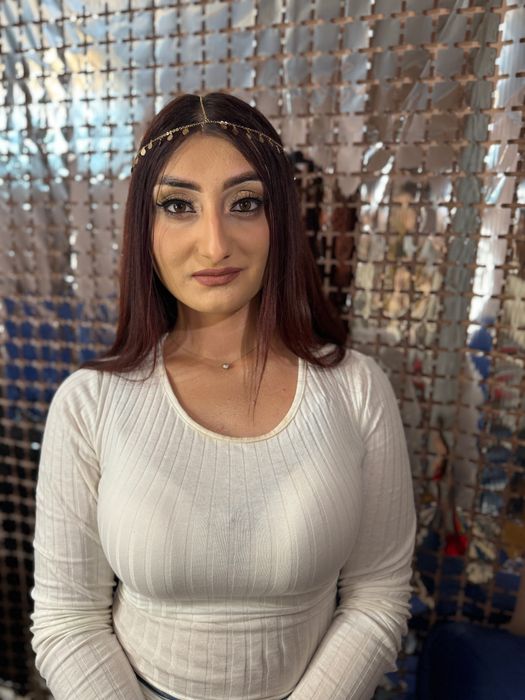 Makeup profesional Galati